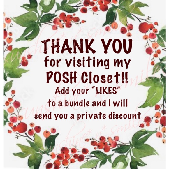 J.CREW JCrew “APRES SKI” Collector Tee Graphic T-Shirt Tee ~ MIDNIGHT NAVY BLUE - Picture 6 of 6